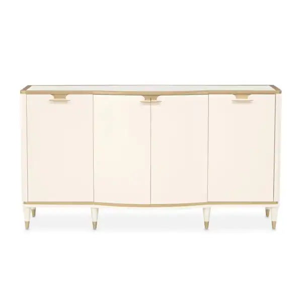 La Terrazza Sideboard
