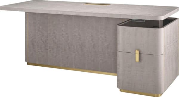 BXG Sit/Stand Desk