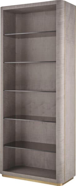 BXG High Bookcase