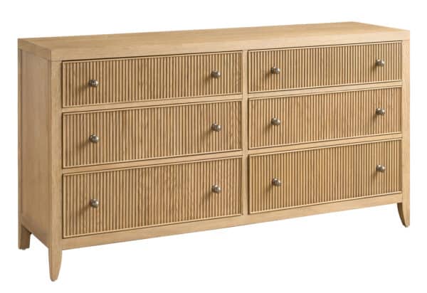 Carmen Dresser