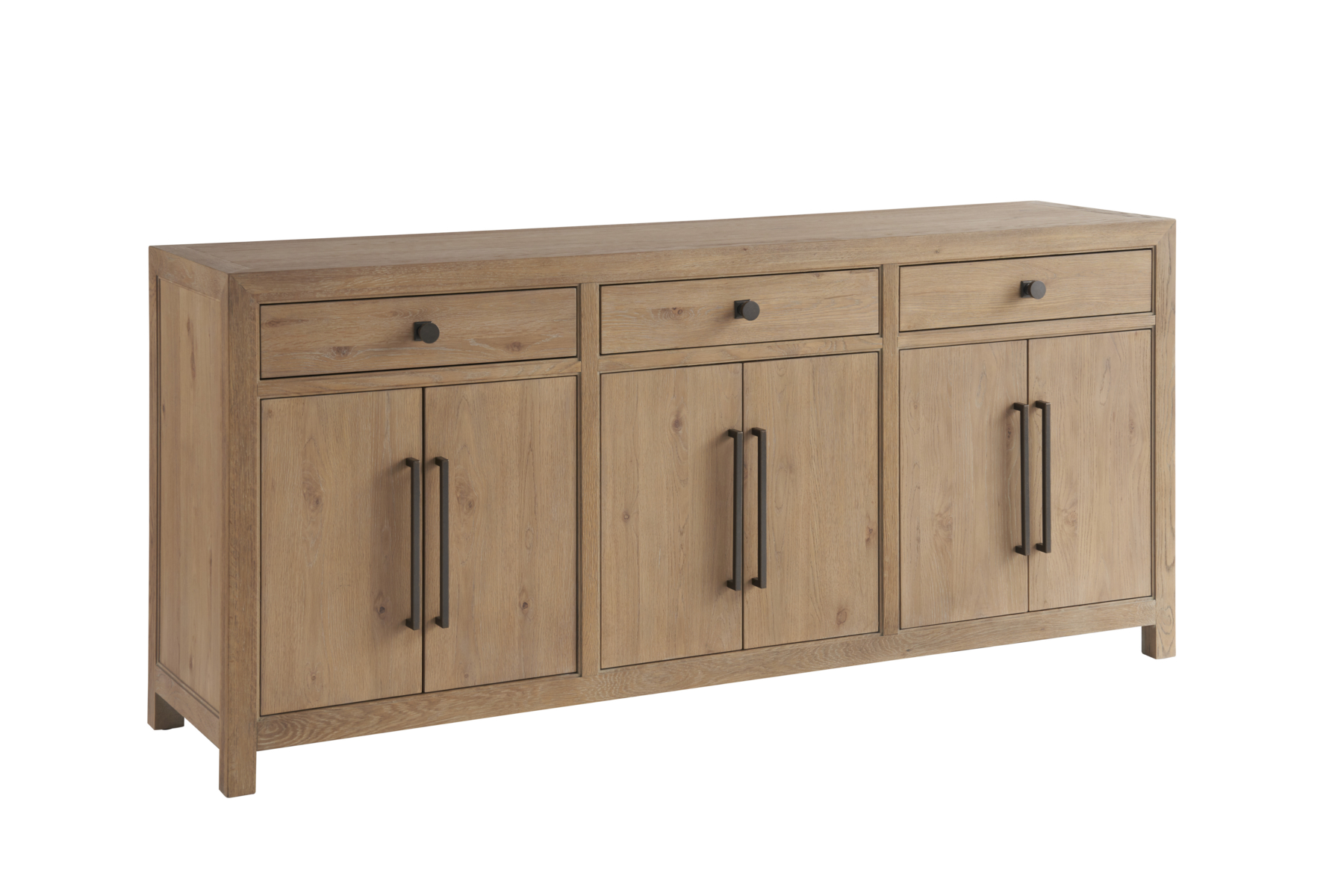 Sienna Credenza