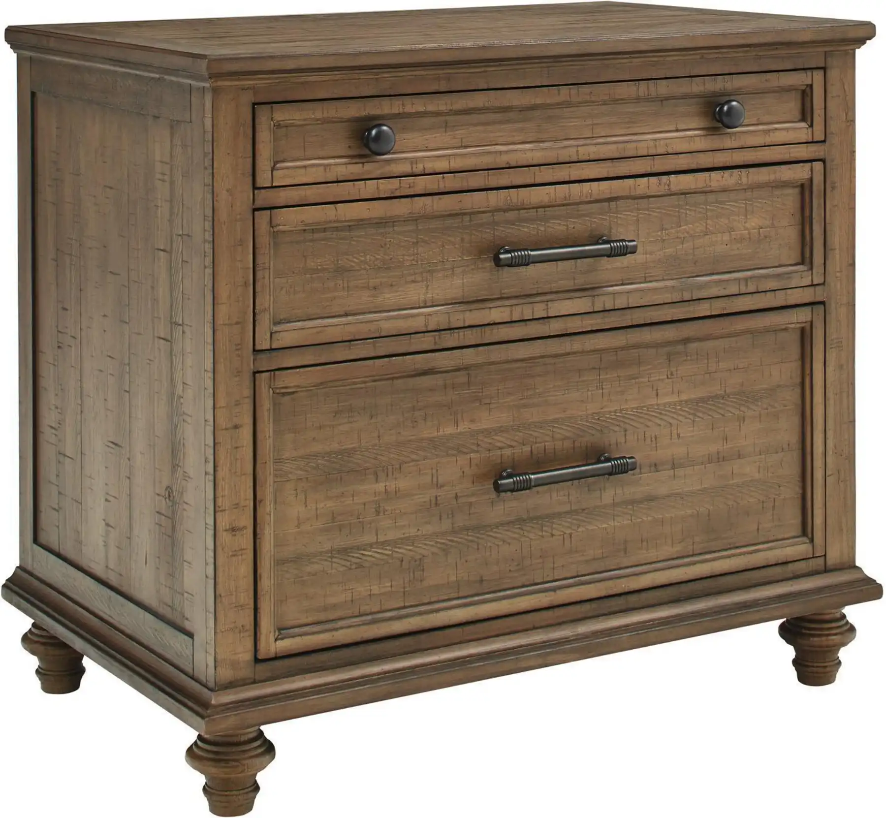Hensley Workstation Combo File