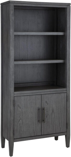Preston Door Bookcase