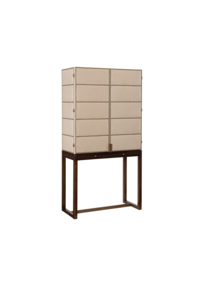 Russell Cabinet
