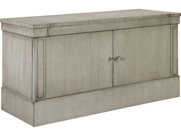 Artisan Grand Cabinet Two Door Base