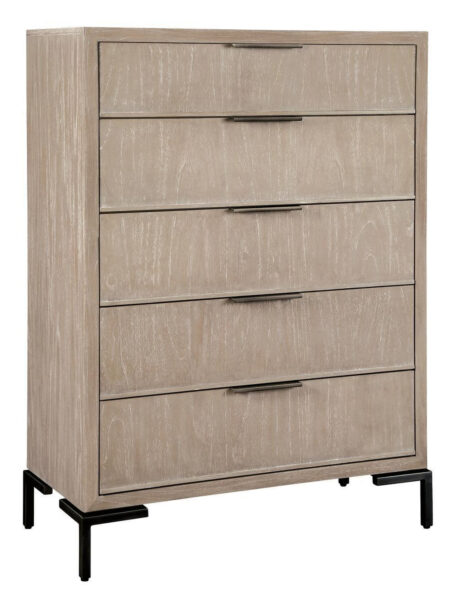 Scottsdale Bedroom Chest