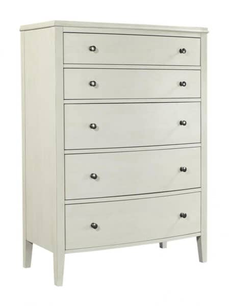 Charlotte Chest
