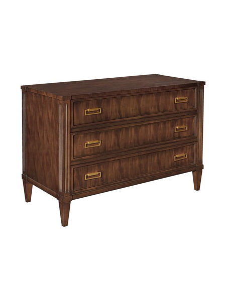 Alice Chest