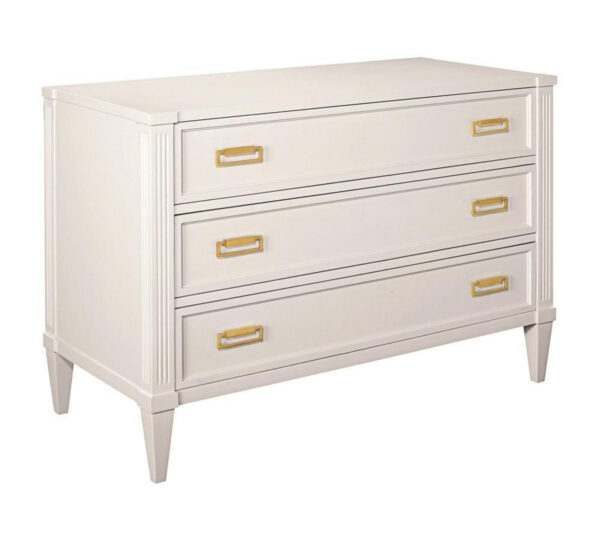 Alice Chest