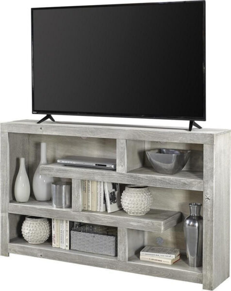 Avery Loft Open Display/Console