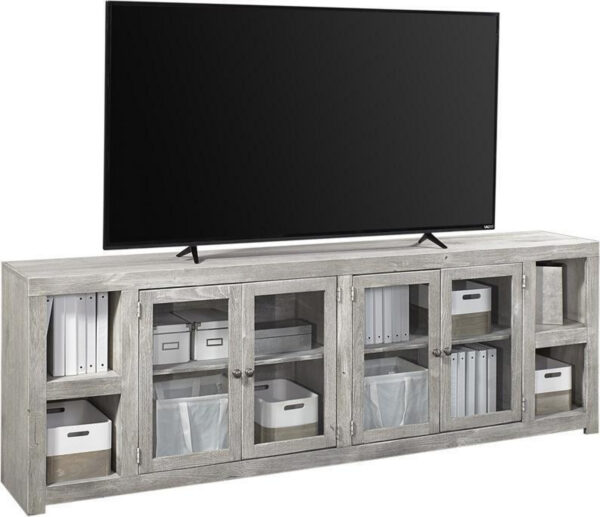 Avery Loft Console