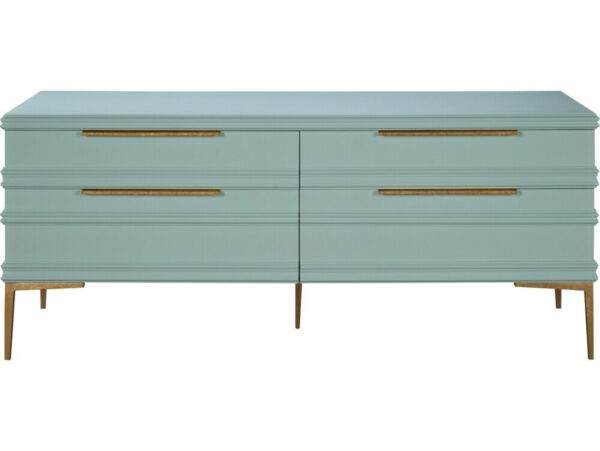 Hamlin Console