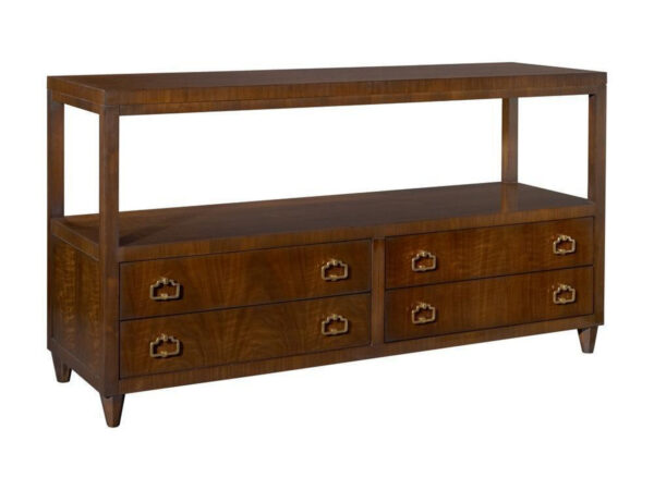 Renata Console