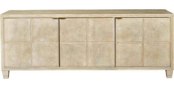 Verdun Credenza