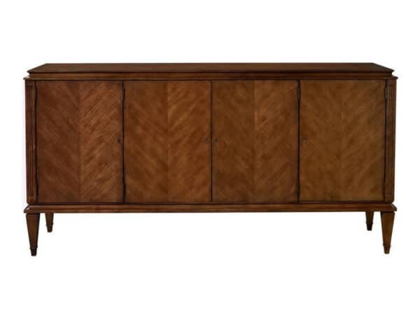 Artisan Grand Credenza