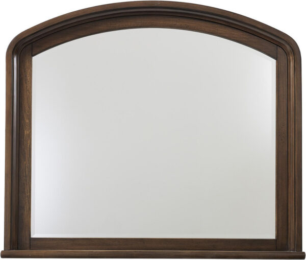 Cambridge Double Dresser Mirror