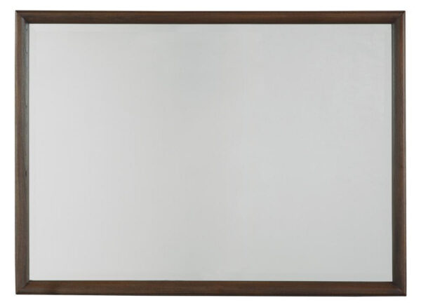 Linwood Mirror