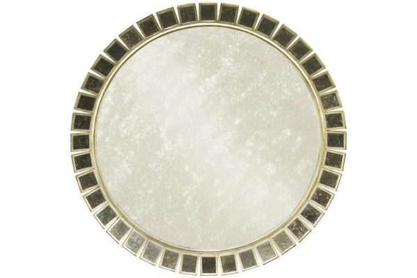 Soleil Mirror
