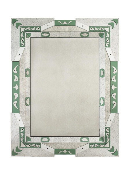 Cipriani Mirror
