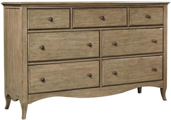 Provence Dresser