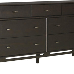 Sutton Dresser