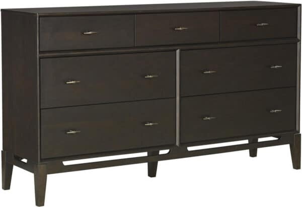 Sutton Dresser