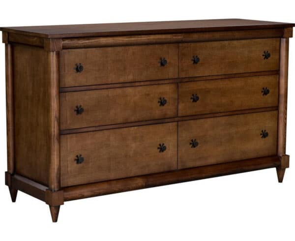 Marguerite Dresser
