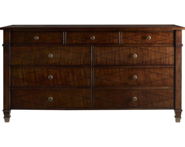 Connaught Dresser