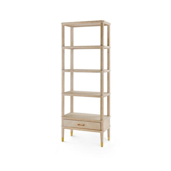 Bertram Etagere