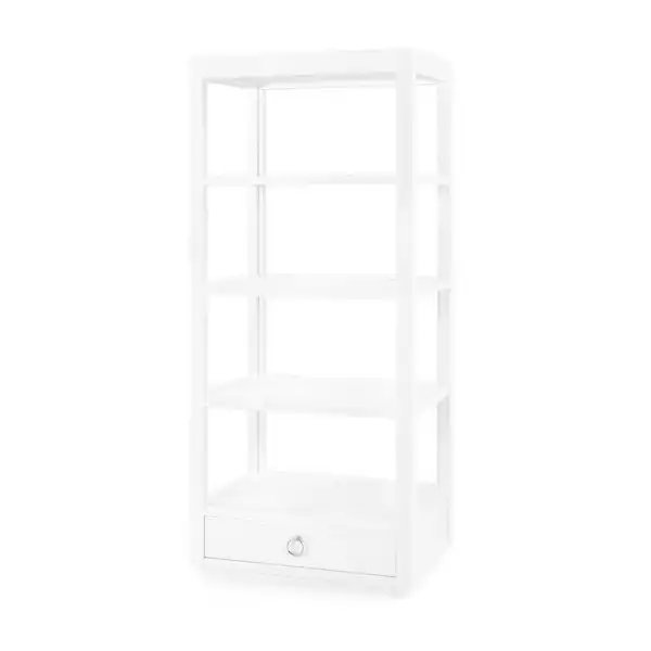 Camilla Etagere
