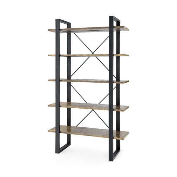 Odeon Etagere