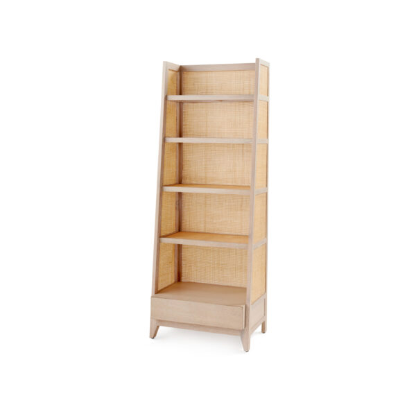 Evan Etagere