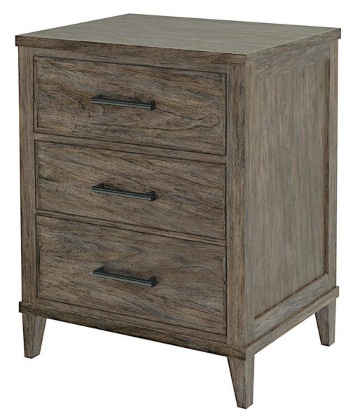 Arlington Heights File Cabinet