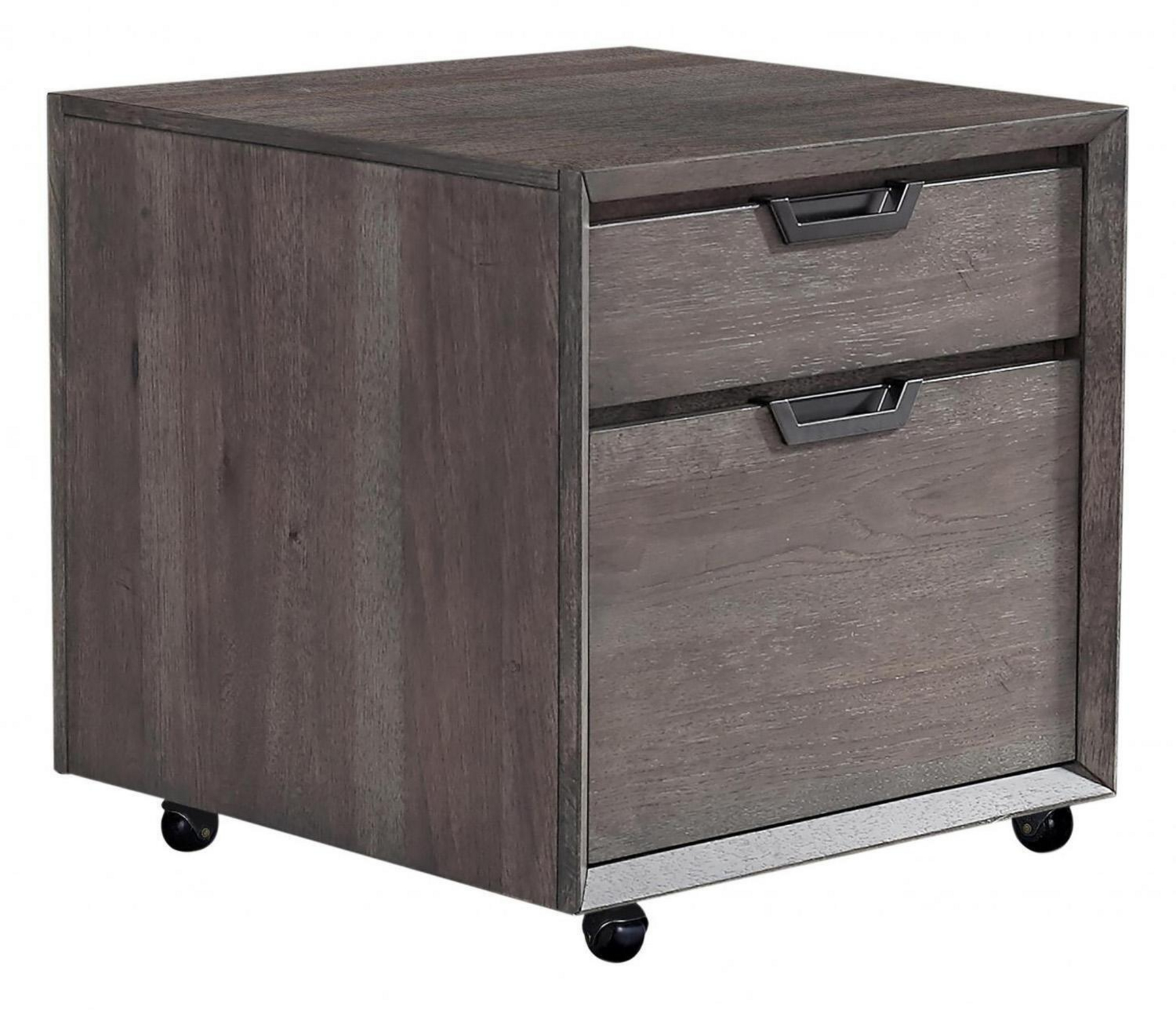 Harper Point Rolling File