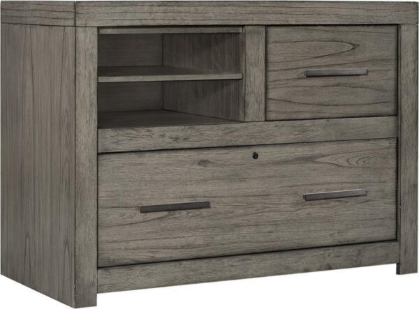 Modern Loft Combo File