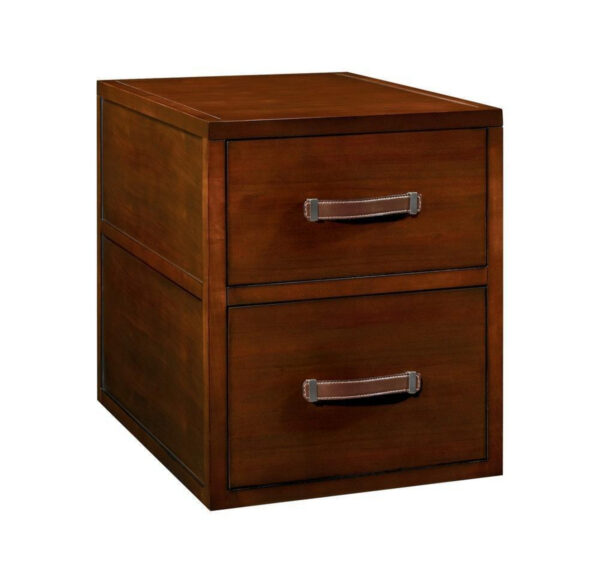 Harrison File Cabinet