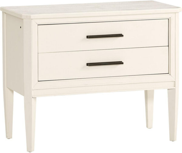 Camden Liv360 Nightstand