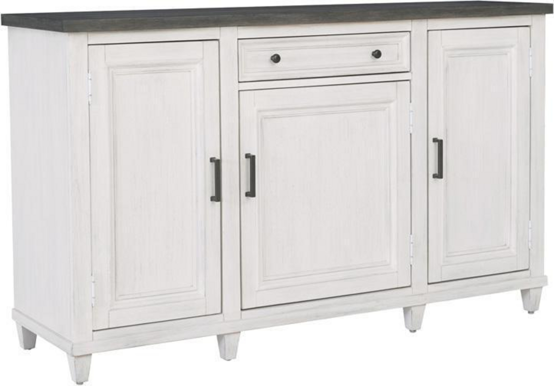 Caraway Sideboard