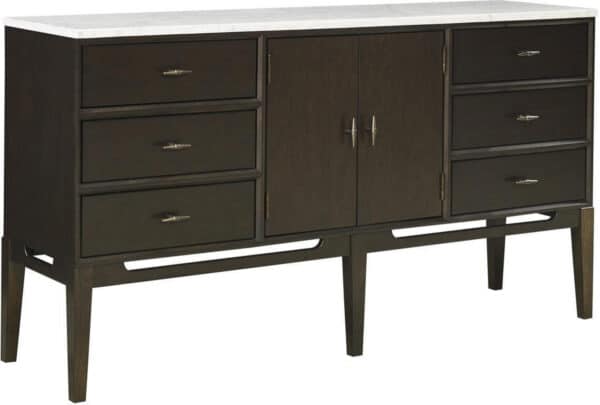 Sutton Sideboard