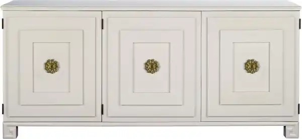 Tuxedo Sideboard