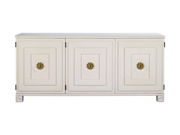 Tuxedo Sideboard