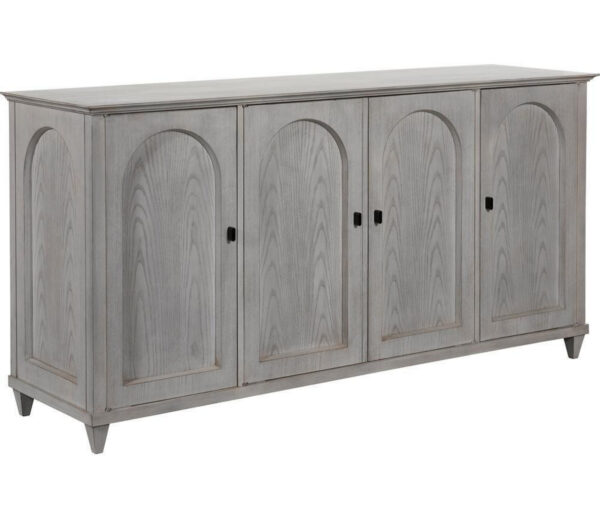 Amelia Sideboard