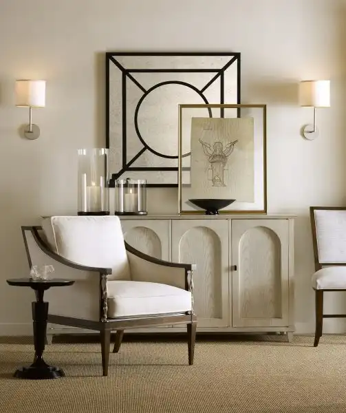 Amelia Sideboard