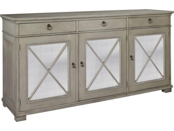 Deauville Sideboard