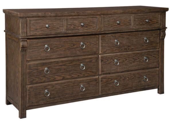 Wexford Dresser