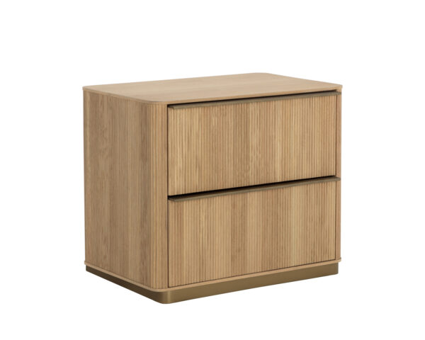Kalla Nightstand