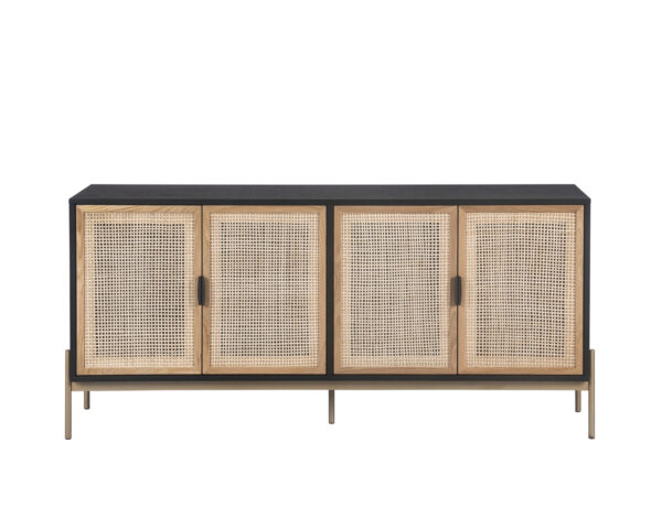 Avida Sideboard