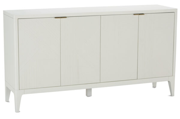 Nicco Credenza