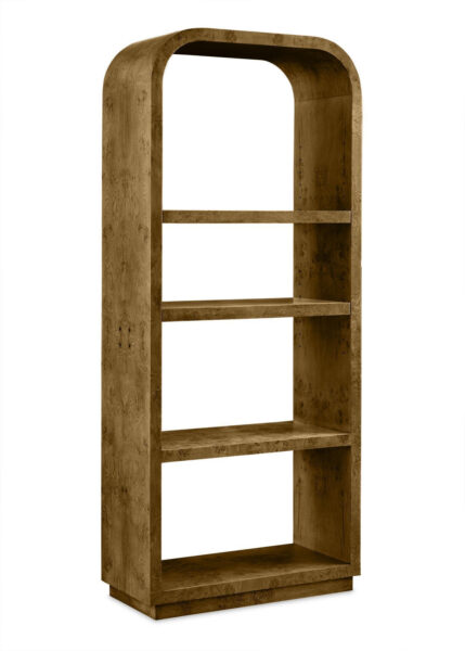 Mado Etagere