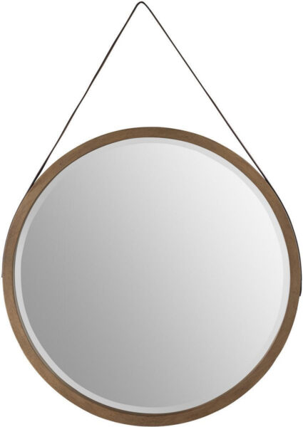Cyrus Mirror